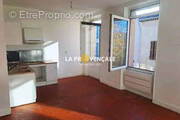 Appartement à GARDANNE