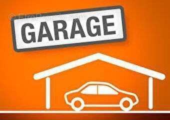 Appartement à LA GRANDE-MOTTE