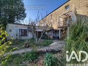 Photo 1 - Maison à SAINT-REMY-BLANZY