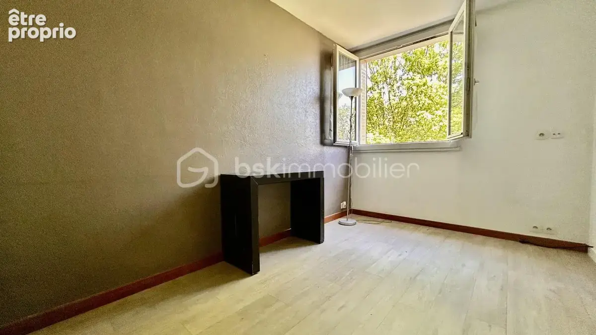 Coup de coeur familial 4 pièces de 74 m2 - photo 8