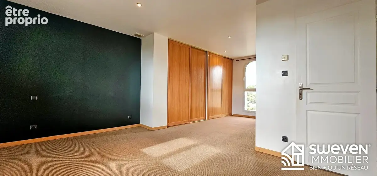 Maison 5 pièces 138 m² à vendre à Seysses (31600) - photo 9