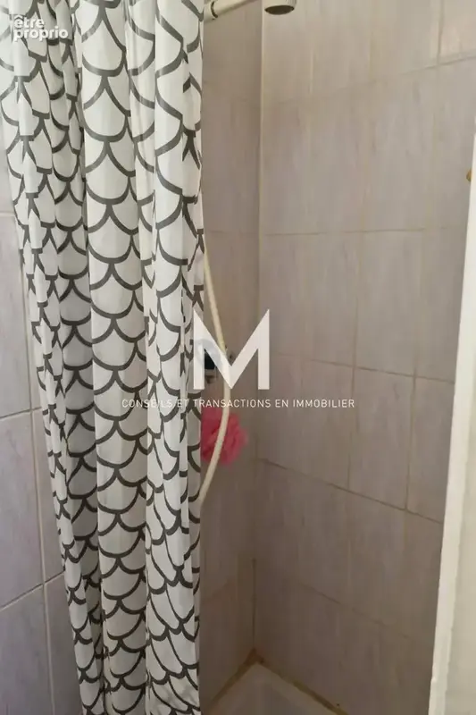 Appartement 45 m² à vendre à Plan-De-La-Tour (83120) - photo 7
