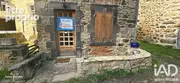 Photo 1 - Maison à VIEILLE-BRIOUDE