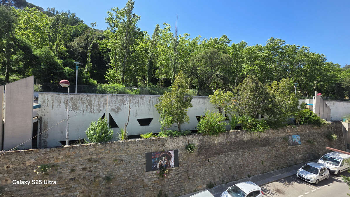 Appartement à AMELIE-LES-BAINS-PALALDA