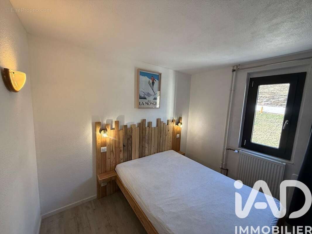 Photo 8 - Appartement à ASTUGUE