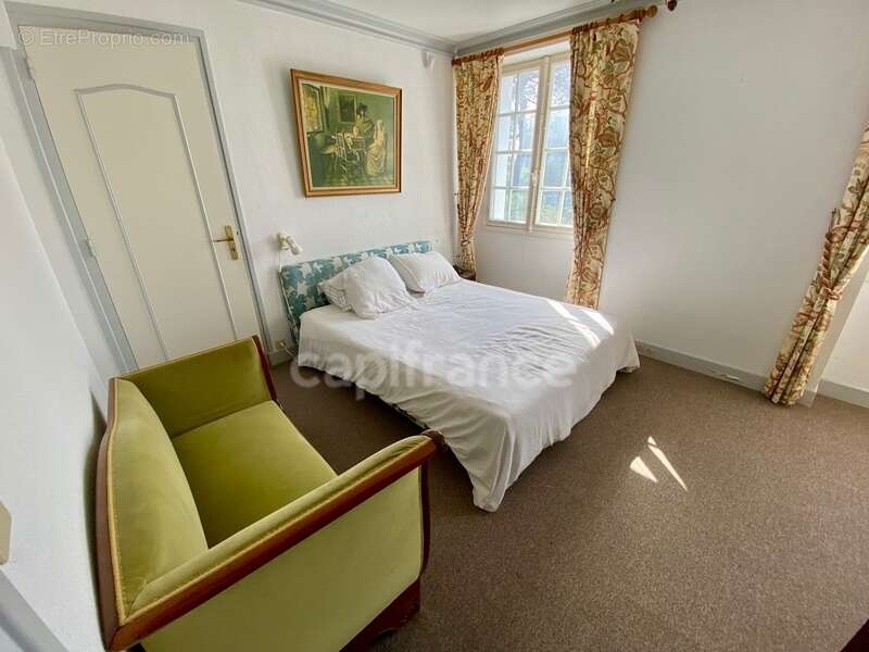 Maison à vendre 6 pièces  () - photo 23