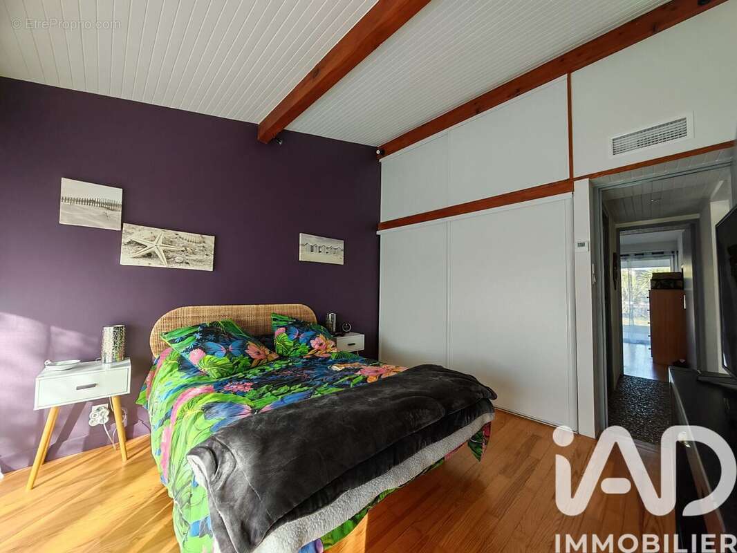 Photo 7 - Maison à CANEJAN