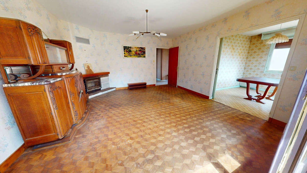 Maison à ROYAN