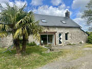 Maison à LALACELLE