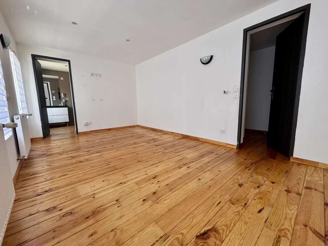 Maison 182 m² à Abscon  - photo 7