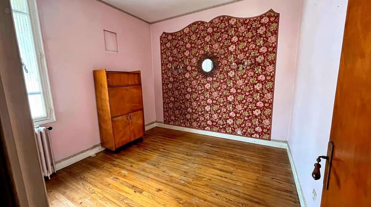 Maison 170 m² à Nerac  - photo 11