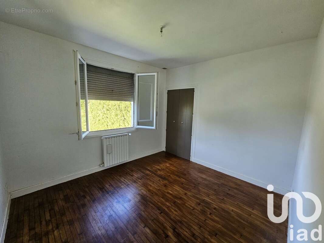 Maison 92 m² à Rampieux  - photo 4