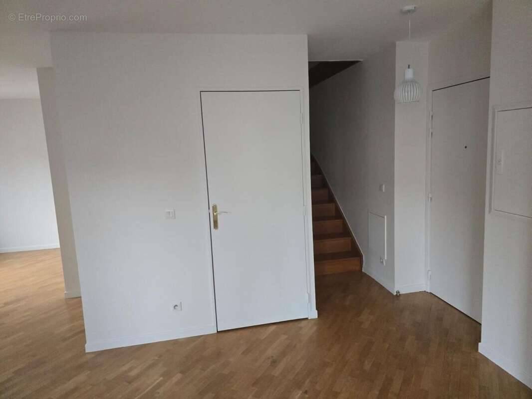Photo 4 - Appartement à ANTONY