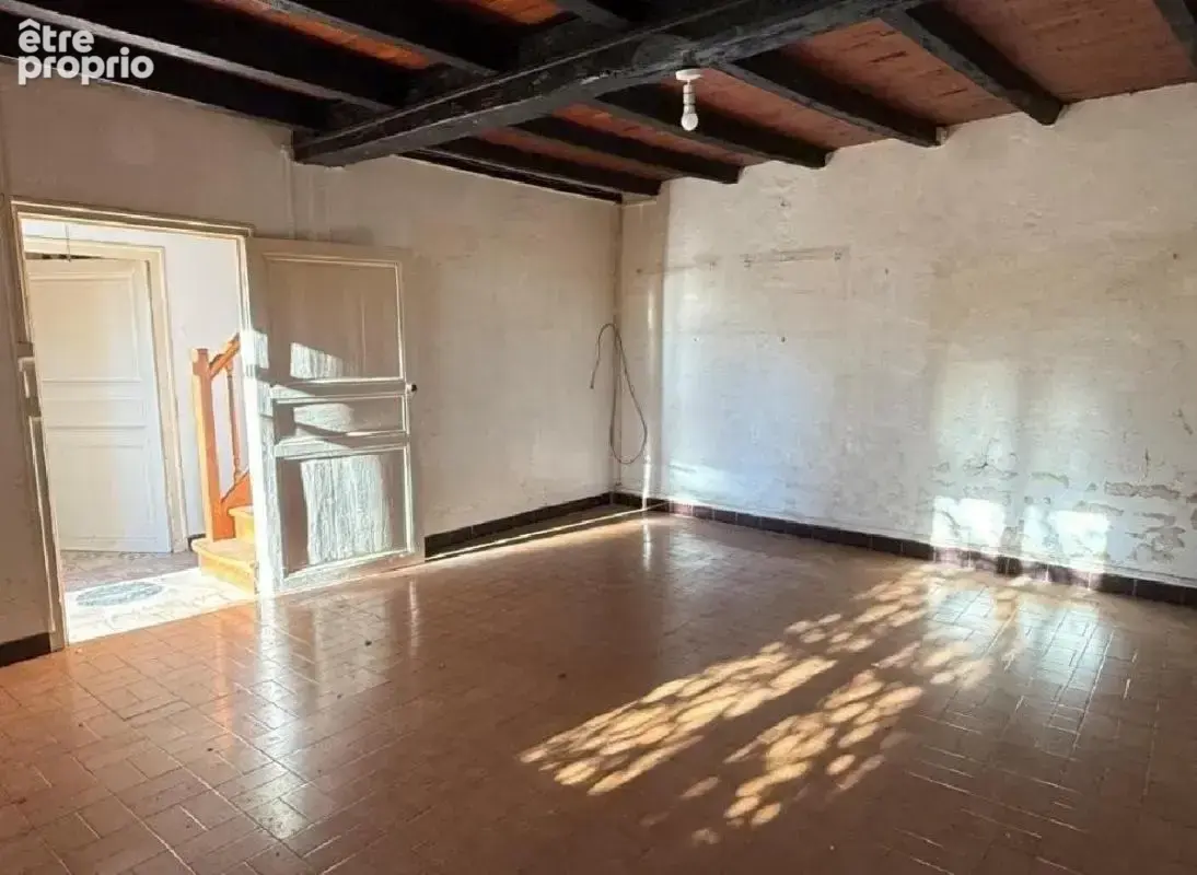 Maison 4 pièces 120 m² à vendre à Mansle (16230) - photo 4
