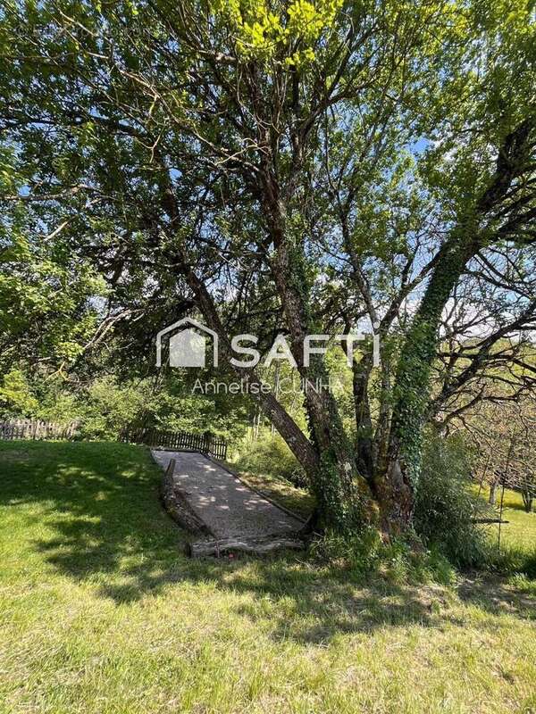 Photo 8 - Maison à VOIRON