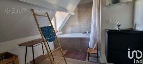 Photo 8 - Maison à BAYEUX