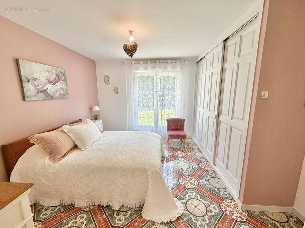 Photo 8 - Maison à EAUZE