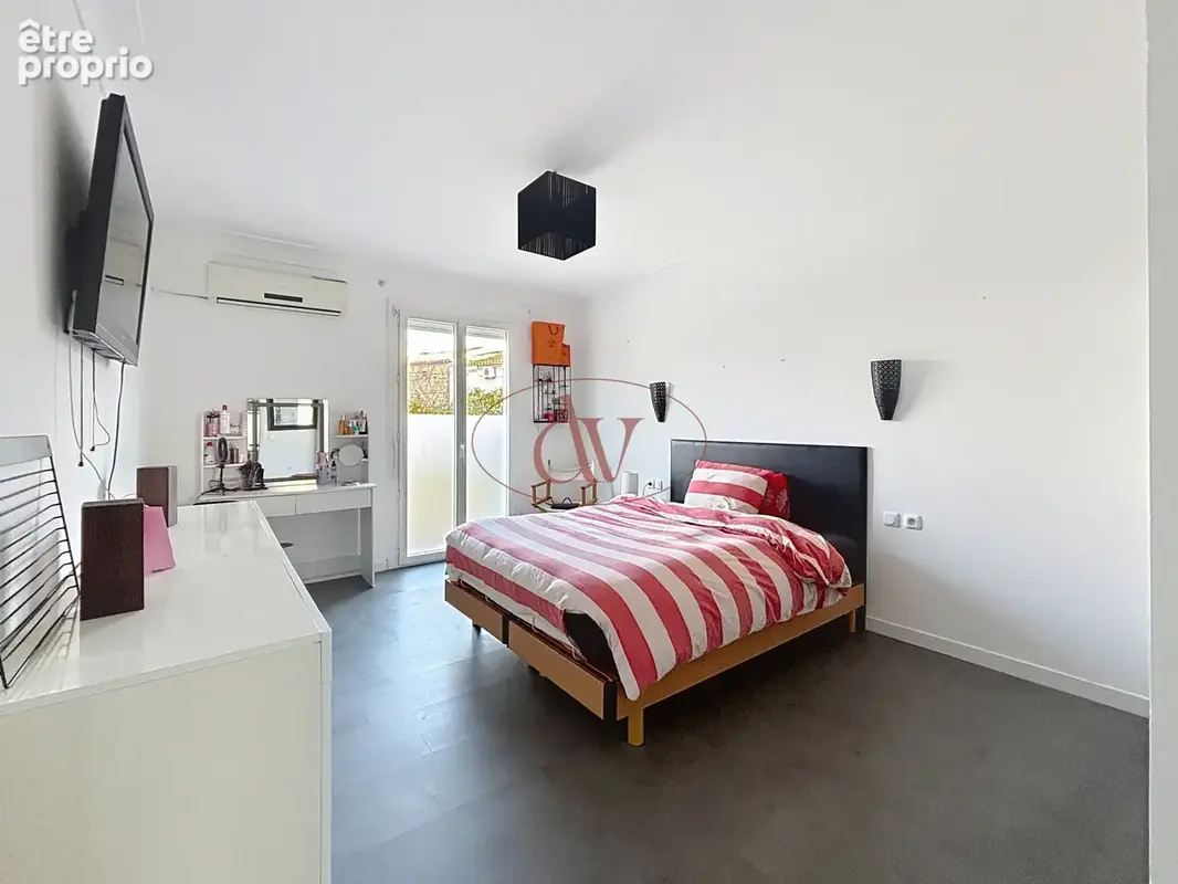CABESTANY - Belle maison familiale - photo 10