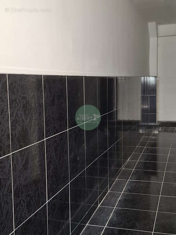 Appartement 240 m² à Le Havre  - photo 9