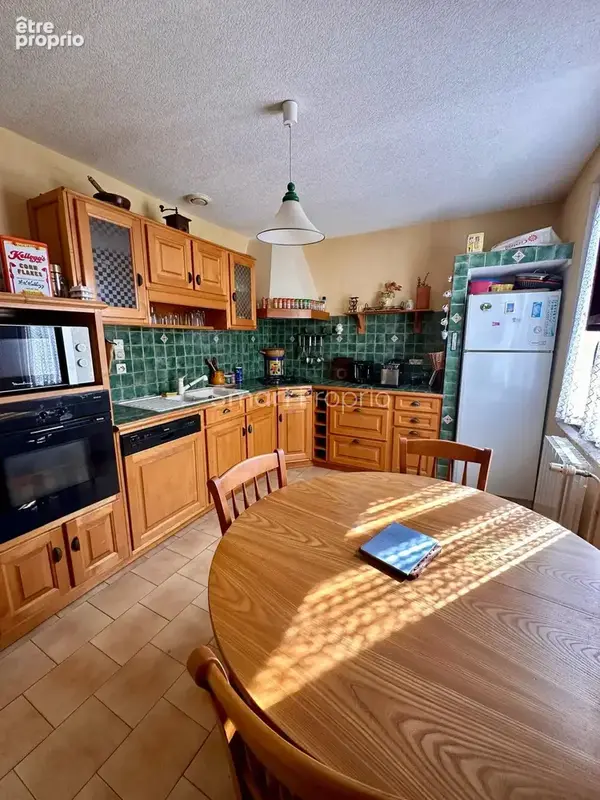 À Esparron-de-verdon, villa à acheter pour résidence principale ou secondaire - photo 9