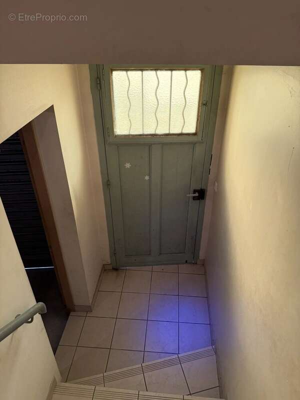 Maison à CORCELLES-EN-BEAUJOLAIS