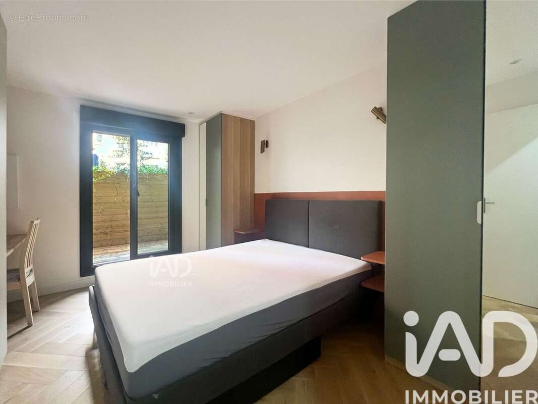 Photo 7 - Appartement à PUTEAUX