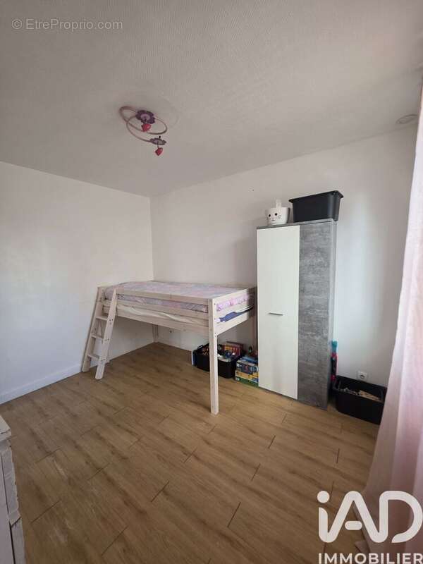 Photo 8 - Maison à MEAUX