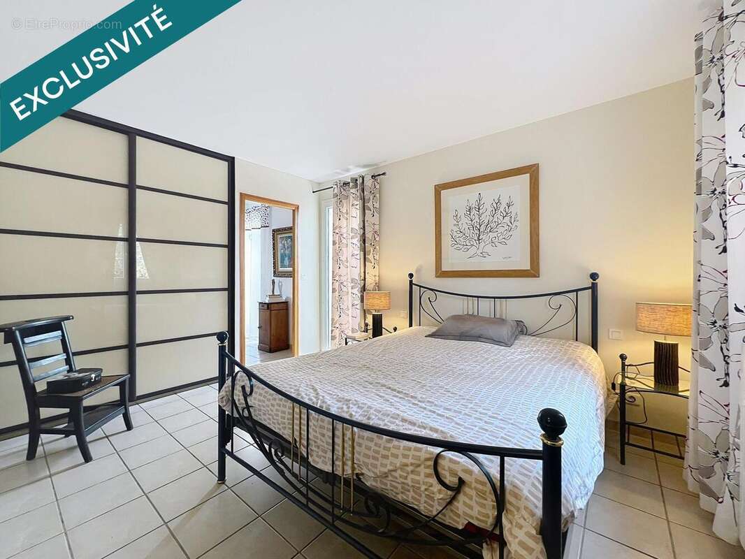 Photo 7 - Maison à GRABELS