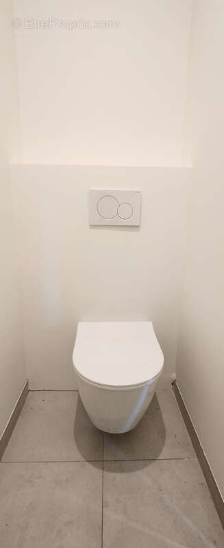 Maison à BRACQUEMONT