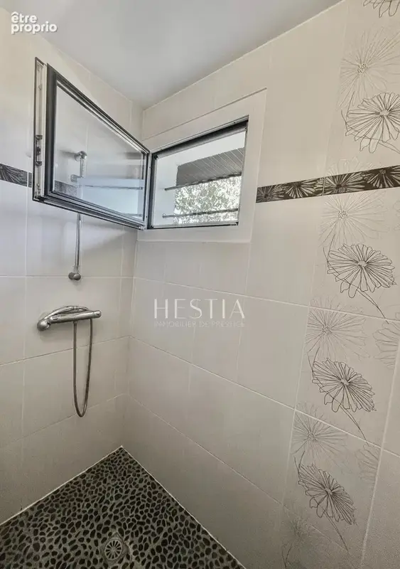 Pringy Axe nord d'Annecy Maison individuelle avec piscine - photo 7