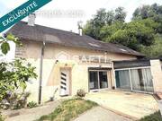 Photo 1 - Maison à PARCEY