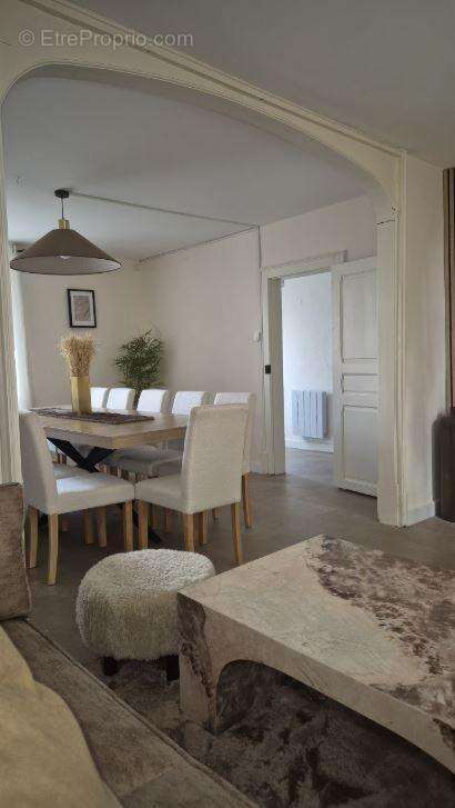 Maison 180 m² à Les Aspres  - photo 3