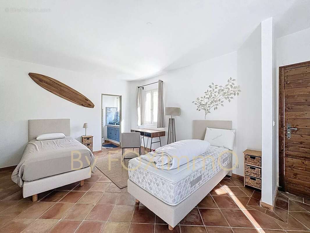Un domaine d’exception au cœur des Alpilles - photo 29