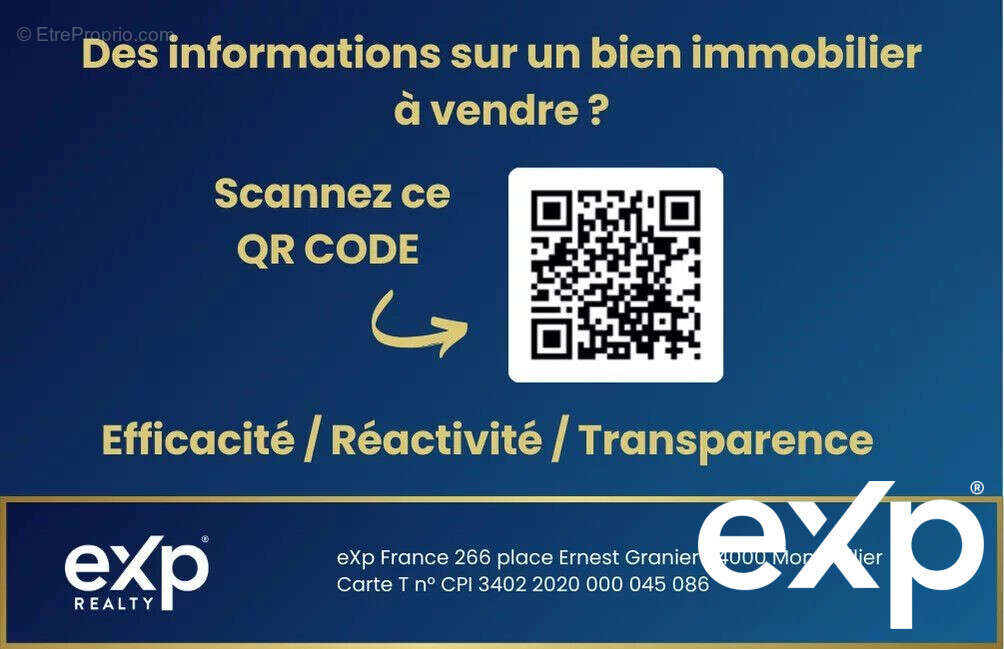 Commerce à SAINT-PIERRE