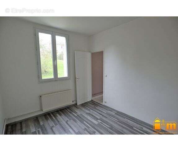 Maison 75 m² à Etampes  - photo 7