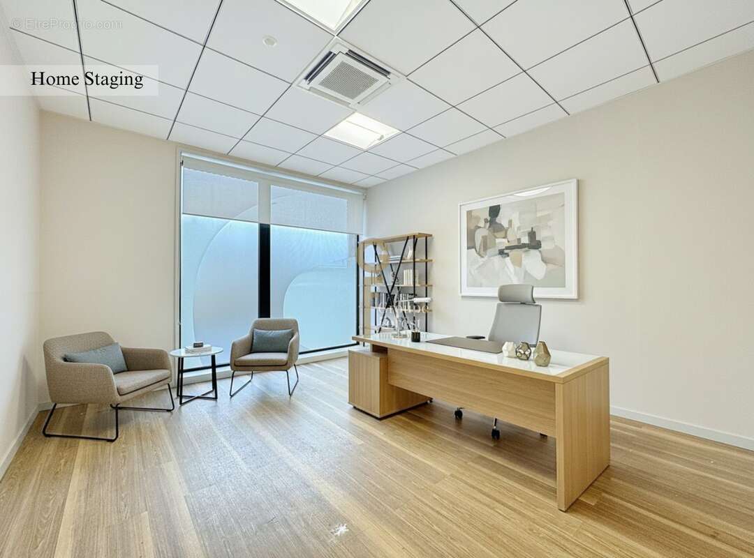 Commerce à BOUSBECQUE