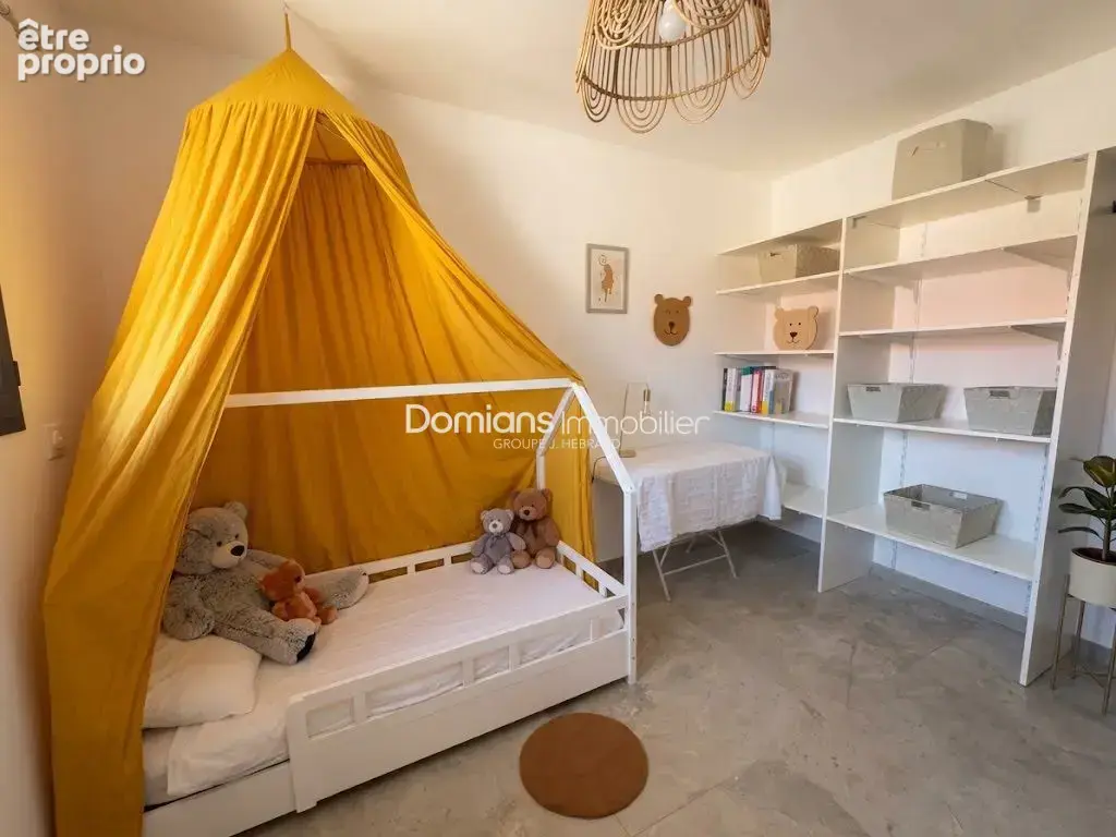 Maison 5 pièces 142 m² à vendre à Corbere (66130) - photo 9