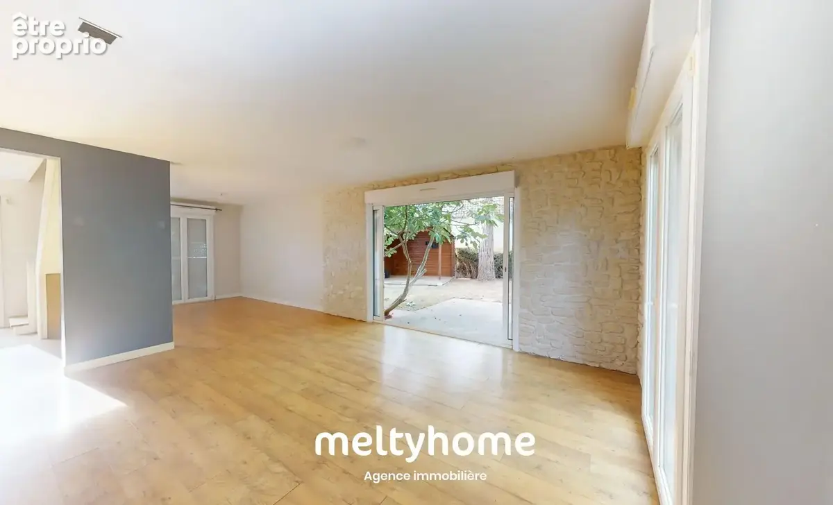 Maison 5 pièces 107 m² à vendre à Ifs (14123) - photo 5