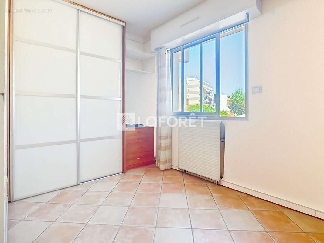 Appartement Arcachon 2 pièce(s) 35.m2 - photo 7