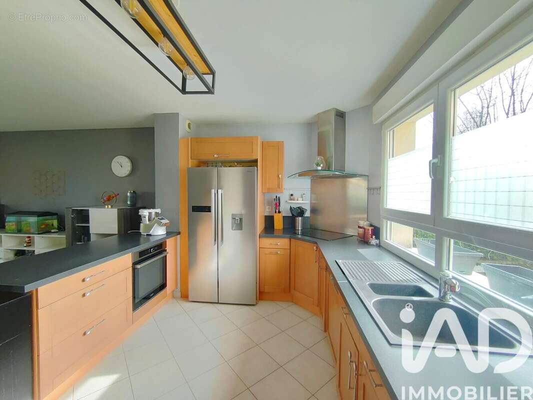 Photo 9 - Maison à MIONS