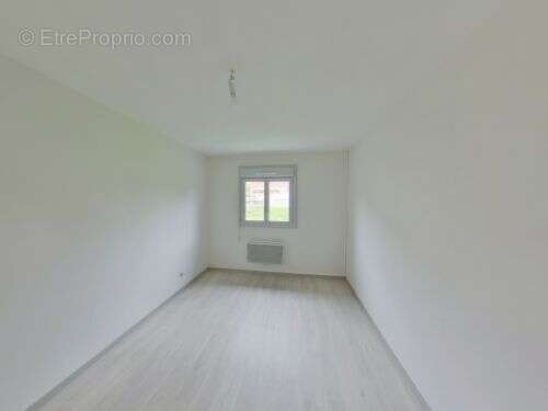 Profitez de frais de notaire réduits pour ce pavillon de plain-pied avec jardin - photo 5