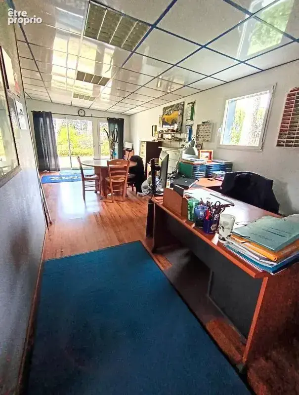 Maison à vendre 6 pièces Proche de PLOUAY (56) - photo 15