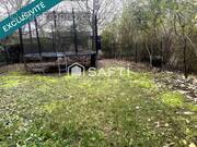 Photo 1 - Appartement à NOISY-LE-GRAND