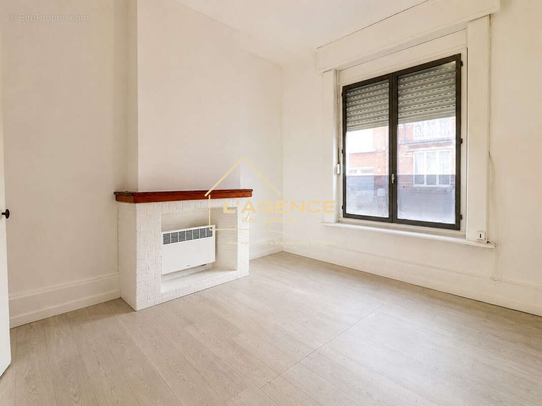 Maison 171 m² à Hazebrouck  - photo 9