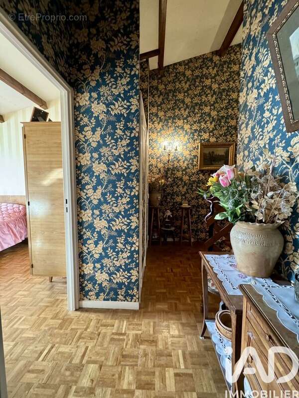 Photo 6 - Maison à LE MEE-SUR-SEINE