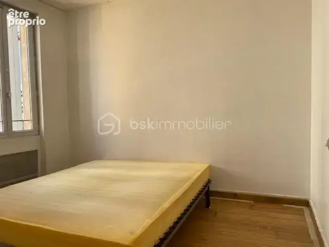 Appartement 57 m² à Corbeil-Essonnes  - photo 4