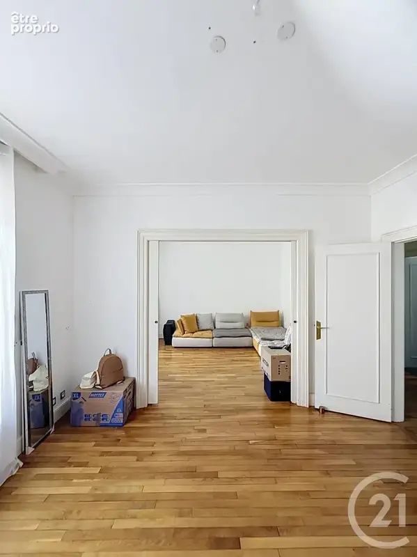 Maison 5 pièces 135 m² à vendre à Epinal (88000) - photo 10