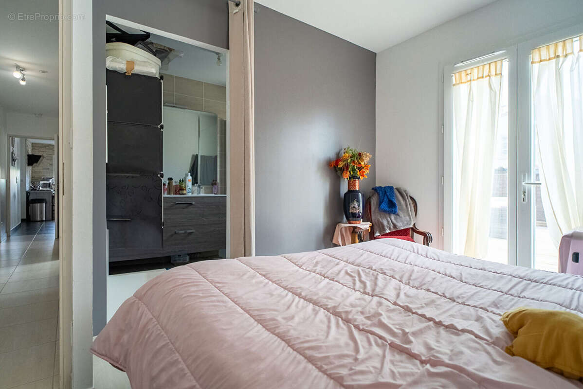 Maison à CARCASSONNE