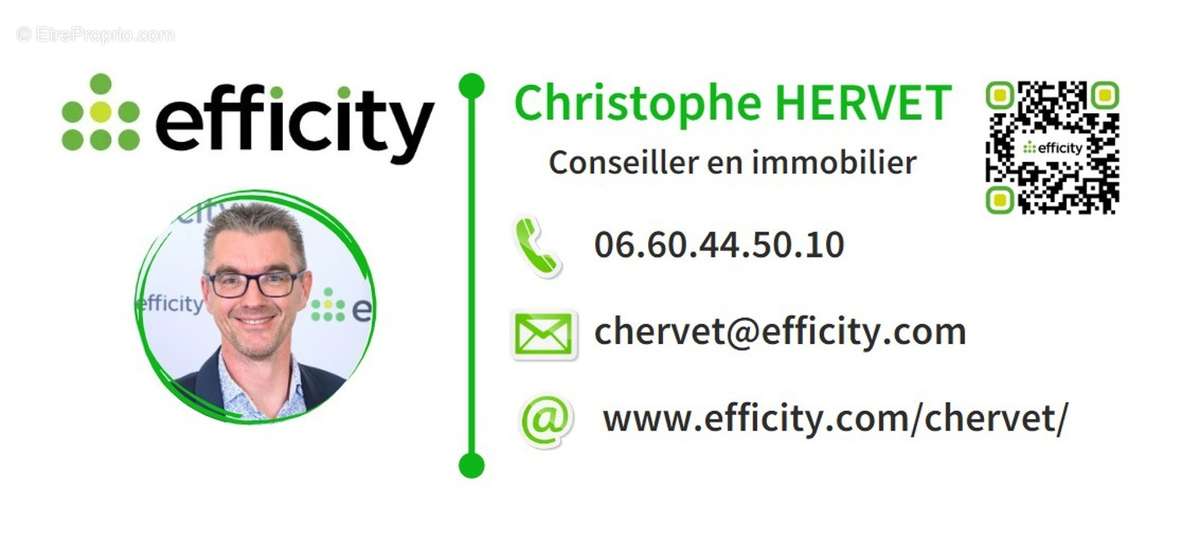 Commerce à ANGOULEME