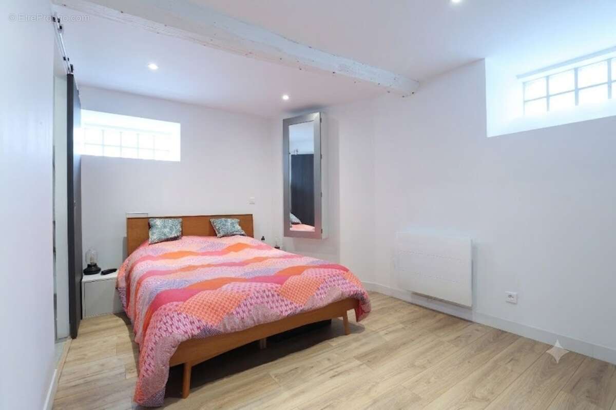 VERZY (51)Maison à vendre type 4 de 105 m² avec Garage - photo 4